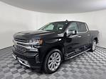 Used 2021 Chevrolet Silverado 1500 High Country Crew Cab for sale #51850A - photo 5