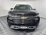 Used 2021 Chevrolet Silverado 1500 High Country Crew Cab for sale #51850A - photo 6