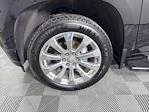 Used 2021 Chevrolet Silverado 1500 High Country Crew Cab for sale #51850A - photo 7