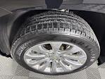 Used 2021 Chevrolet Silverado 1500 High Country Crew Cab for sale #51850A - photo 8