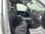 2017 Chevrolet Silverado 1500 Crew Cab 4WD Pickup for sale #51850B - photo 13