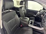 2017 Chevrolet Silverado 1500 Crew Cab 4WD Pickup for sale #51850B - photo 15