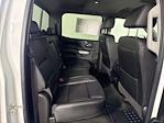 2017 Chevrolet Silverado 1500 Crew Cab 4WD Pickup for sale #51850B - photo 17