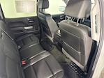 2017 Chevrolet Silverado 1500 Crew Cab 4WD Pickup for sale #51850B - photo 18