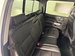 2017 Chevrolet Silverado 1500 Crew Cab 4WD Pickup for sale #51850B - photo 19