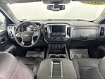 2017 Chevrolet Silverado 1500 Crew Cab 4WD Pickup for sale #51850B - photo 20