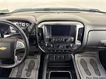 2017 Chevrolet Silverado 1500 Crew Cab 4WD Pickup for sale #51850B - photo 21