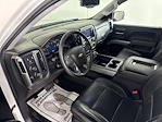 2017 Chevrolet Silverado 1500 Crew Cab 4WD Pickup for sale #51850B - photo 23