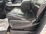 2017 Chevrolet Silverado 1500 Crew Cab 4WD Pickup for sale #51850B - photo 24