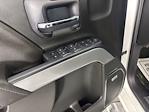 2017 Chevrolet Silverado 1500 Crew Cab 4WD Pickup for sale #51850B - photo 25