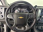 2017 Chevrolet Silverado 1500 Crew Cab 4WD Pickup for sale #51850B - photo 26