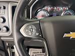 2017 Chevrolet Silverado 1500 Crew Cab 4WD Pickup for sale #51850B - photo 27