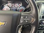 2017 Chevrolet Silverado 1500 Crew Cab 4WD Pickup for sale #51850B - photo 28