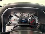 2017 Chevrolet Silverado 1500 Crew Cab 4WD Pickup for sale #51850B - photo 30