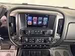 2017 Chevrolet Silverado 1500 Crew Cab 4WD Pickup for sale #51850B - photo 31
