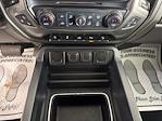 2017 Chevrolet Silverado 1500 Crew Cab 4WD Pickup for sale #51850B - photo 32