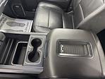 2017 Chevrolet Silverado 1500 Crew Cab 4WD Pickup for sale #51850B - photo 33