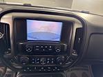 2017 Chevrolet Silverado 1500 Crew Cab 4WD Pickup for sale #51850B - photo 34