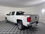 2017 Chevrolet Silverado 1500 Crew Cab 4WD Pickup for sale #51850B - photo 4