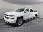 2017 Chevrolet Silverado 1500 Crew Cab 4WD Pickup for sale #51850B - photo 5