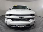 2017 Chevrolet Silverado 1500 Crew Cab 4WD Pickup for sale #51850B - photo 6
