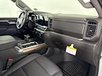New 2026 Chevrolet Silverado 1500 RST Crew Cab for sale #51854 - photo 10
