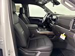 New 2026 Chevrolet Silverado 1500 RST Crew Cab for sale #51854 - photo 11