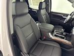 New 2026 Chevrolet Silverado 1500 RST Crew Cab for sale #51854 - photo 12
