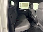 New 2026 Chevrolet Silverado 1500 RST Crew Cab for sale #51854 - photo 13
