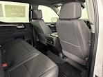 New 2026 Chevrolet Silverado 1500 RST Crew Cab for sale #51854 - photo 14