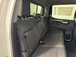 New 2026 Chevrolet Silverado 1500 RST Crew Cab for sale #51854 - photo 15