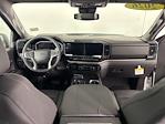 New 2026 Chevrolet Silverado 1500 RST Crew Cab for sale #51854 - photo 16
