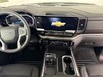 New 2026 Chevrolet Silverado 1500 RST Crew Cab for sale #51854 - photo 17