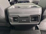 New 2026 Chevrolet Silverado 1500 RST Crew Cab for sale #51854 - photo 18