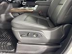 New 2026 Chevrolet Silverado 1500 RST Crew Cab for sale #51854 - photo 19