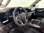 New 2026 Chevrolet Silverado 1500 RST Crew Cab for sale #51854 - photo 21