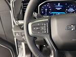 New 2026 Chevrolet Silverado 1500 RST Crew Cab for sale #51854 - photo 23