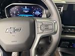 New 2026 Chevrolet Silverado 1500 RST Crew Cab for sale #51854 - photo 24