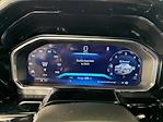 New 2026 Chevrolet Silverado 1500 RST Crew Cab for sale #51854 - photo 26