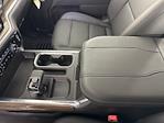 New 2026 Chevrolet Silverado 1500 RST Crew Cab for sale #51854 - photo 27