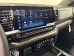 New 2026 Chevrolet Silverado 1500 RST Crew Cab for sale #51854 - photo 28