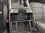 New 2026 Chevrolet Silverado 1500 RST Crew Cab for sale #51854 - photo 29