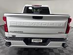 New 2026 Chevrolet Silverado 1500 RST Crew Cab for sale #51854 - photo 3