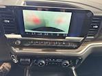 New 2026 Chevrolet Silverado 1500 RST Crew Cab for sale #51854 - photo 30