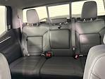 New 2026 Chevrolet Silverado 1500 RST Crew Cab for sale #51854 - photo 32