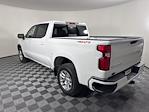 New 2026 Chevrolet Silverado 1500 RST Crew Cab for sale #51854 - photo 4