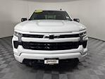 New 2026 Chevrolet Silverado 1500 RST Crew Cab for sale #51854 - photo 6