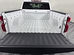 New 2026 Chevrolet Silverado 1500 RST Crew Cab for sale #51854 - photo 9
