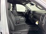 New 2026 Chevrolet Silverado 2500 Work Truck Crew Cab for sale #51863 - photo 10