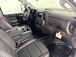 New 2026 Chevrolet Silverado 2500 Work Truck Crew Cab for sale #51863 - photo 11